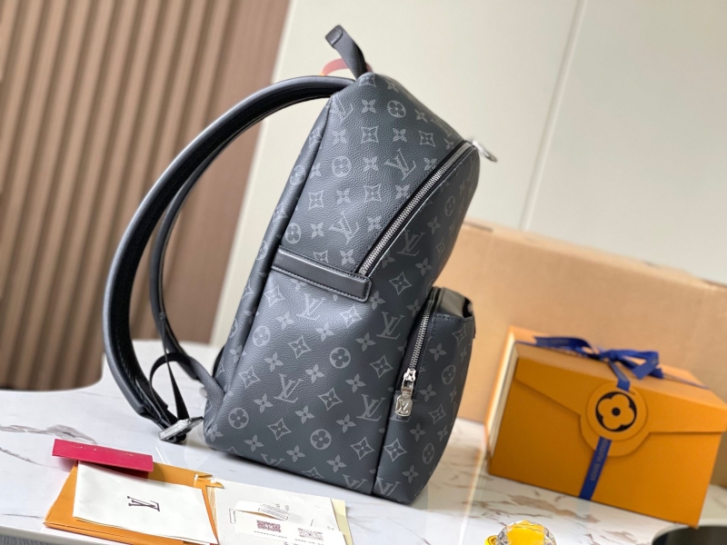 LV Backpacks